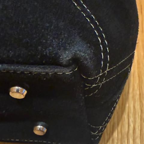 Large Product Preview Image 13