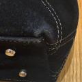 Small Product Preview Image 13
