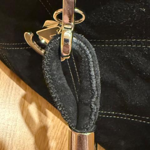 Large Product Preview Image 14
