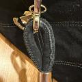 Small Product Preview Image 14