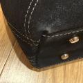Small Product Preview Image 16