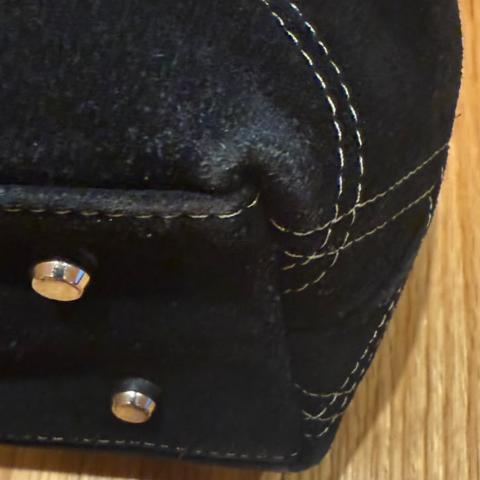 Large Product Preview Image 17