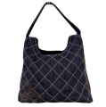 Small Product Preview Image 1