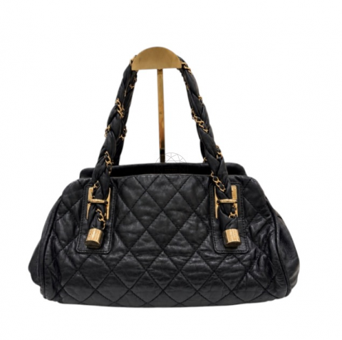 Large Product Preview Image 1