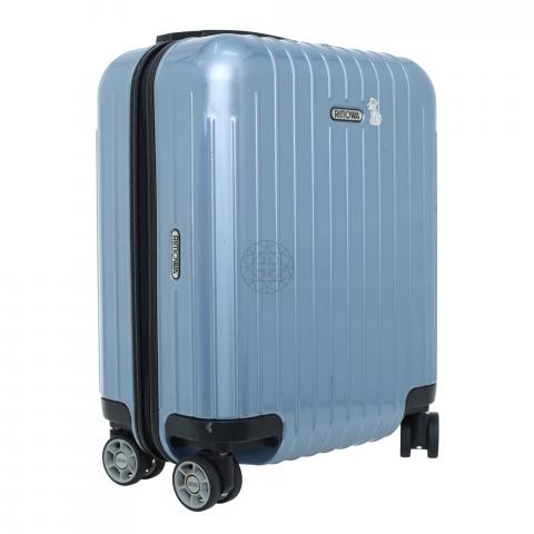 Large Product Preview Image 4