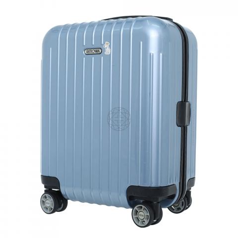 Large Product Preview Image 3