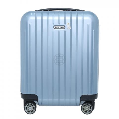 Large Product Preview Image 1