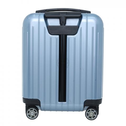 Large Product Preview Image 2