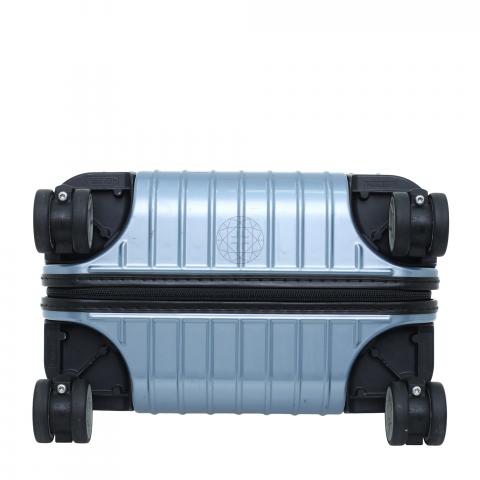 Large Product Preview Image 6