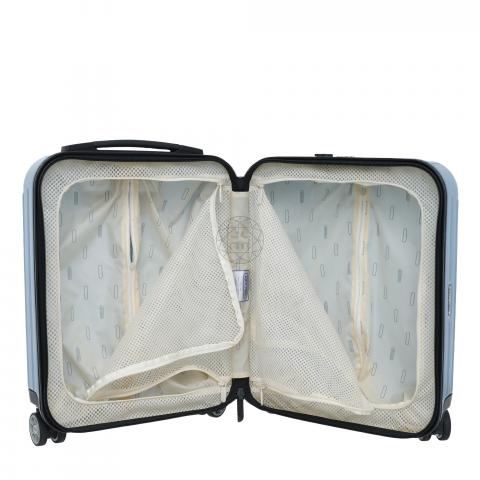 Large Product Preview Image 7