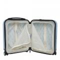 Small Product Preview Image 7