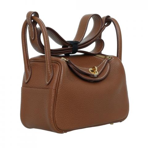 Large Product Preview Image 3