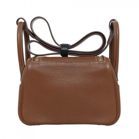 Large Product Preview Image 4