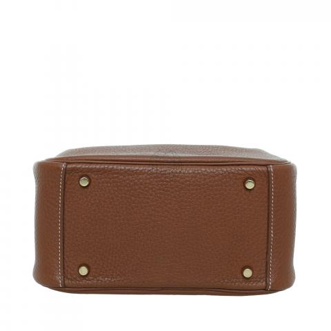 Large Product Preview Image 5