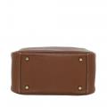 Small Product Preview Image 5