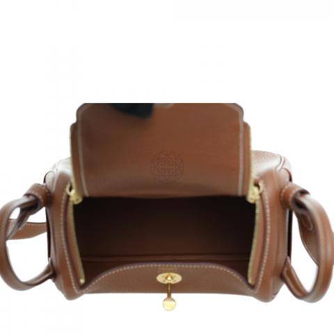 Large Product Preview Image 6