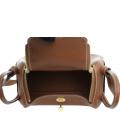 Small Product Preview Image 6
