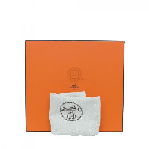 Large Product Preview Image 9