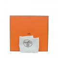 Small Product Preview Image 9