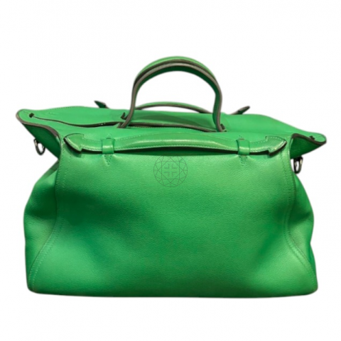 Large Product Preview Image 1