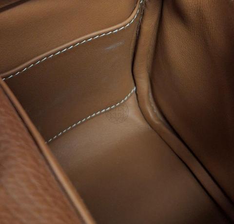 Large Product Preview Image 7