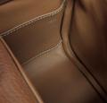 Small Product Preview Image 7