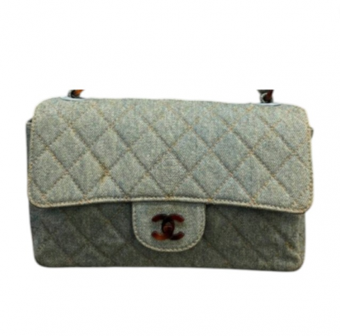 Large Product Preview Image 1