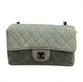 Small Product Preview Image 1