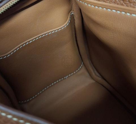 Large Product Preview Image 8
