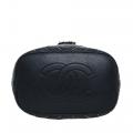 Small Product Preview Image 6