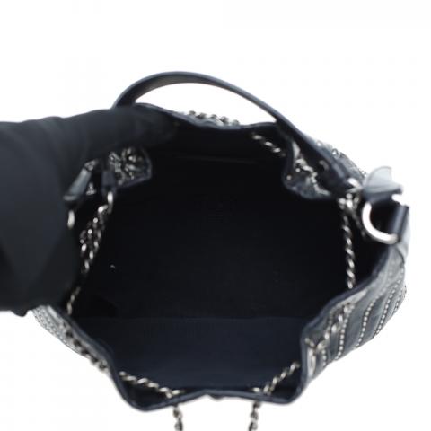 Large Product Preview Image 5