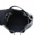 Small Product Preview Image 5