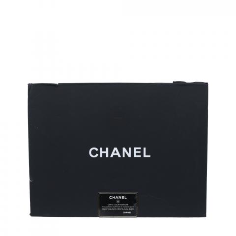 Large Product Preview Image 7