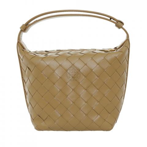 Large Product Preview Image 1