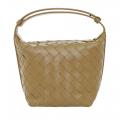 Small Product Preview Image 1