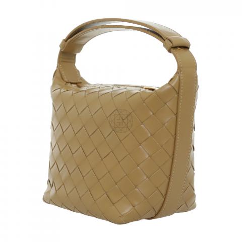 Large Product Preview Image 3