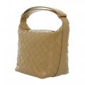 Small Product Preview Image 3