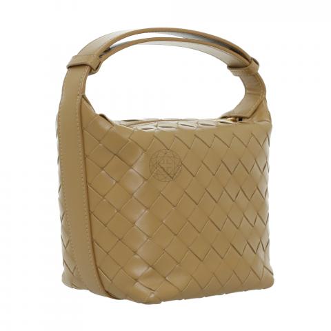 Large Product Preview Image 4