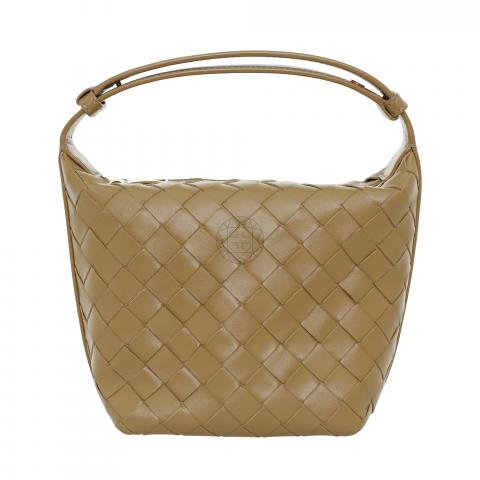 Large Product Preview Image 2