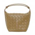 Small Product Preview Image 2