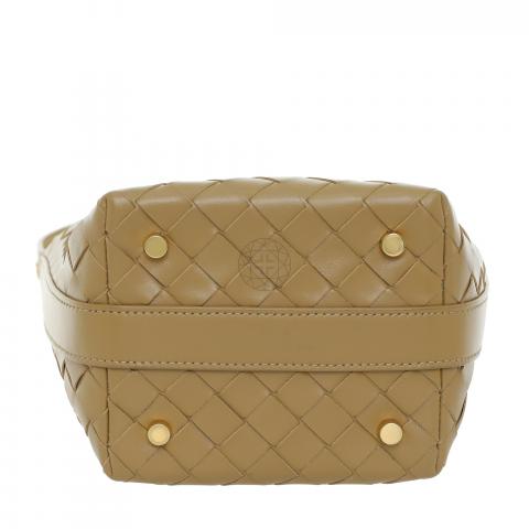 Large Product Preview Image 6