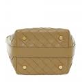 Small Product Preview Image 6