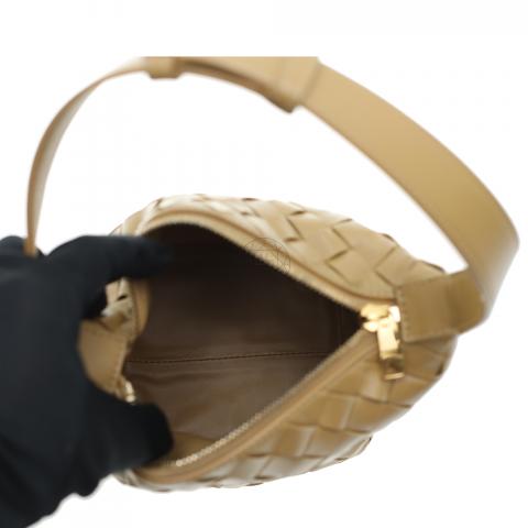 Large Product Preview Image 5