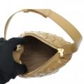 Small Product Preview Image 5