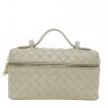 Small Product Preview Image 1