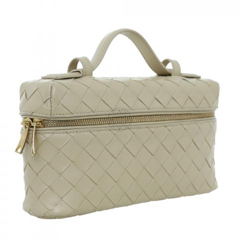 Large Product Preview Image 4