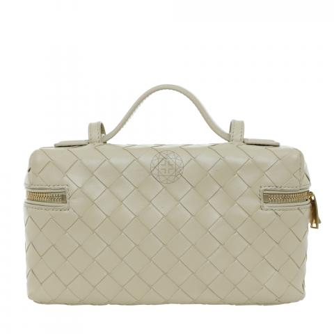 Large Product Preview Image 2
