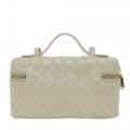 Small Product Preview Image 2