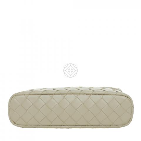 Large Product Preview Image 6
