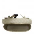 Small Product Preview Image 5
